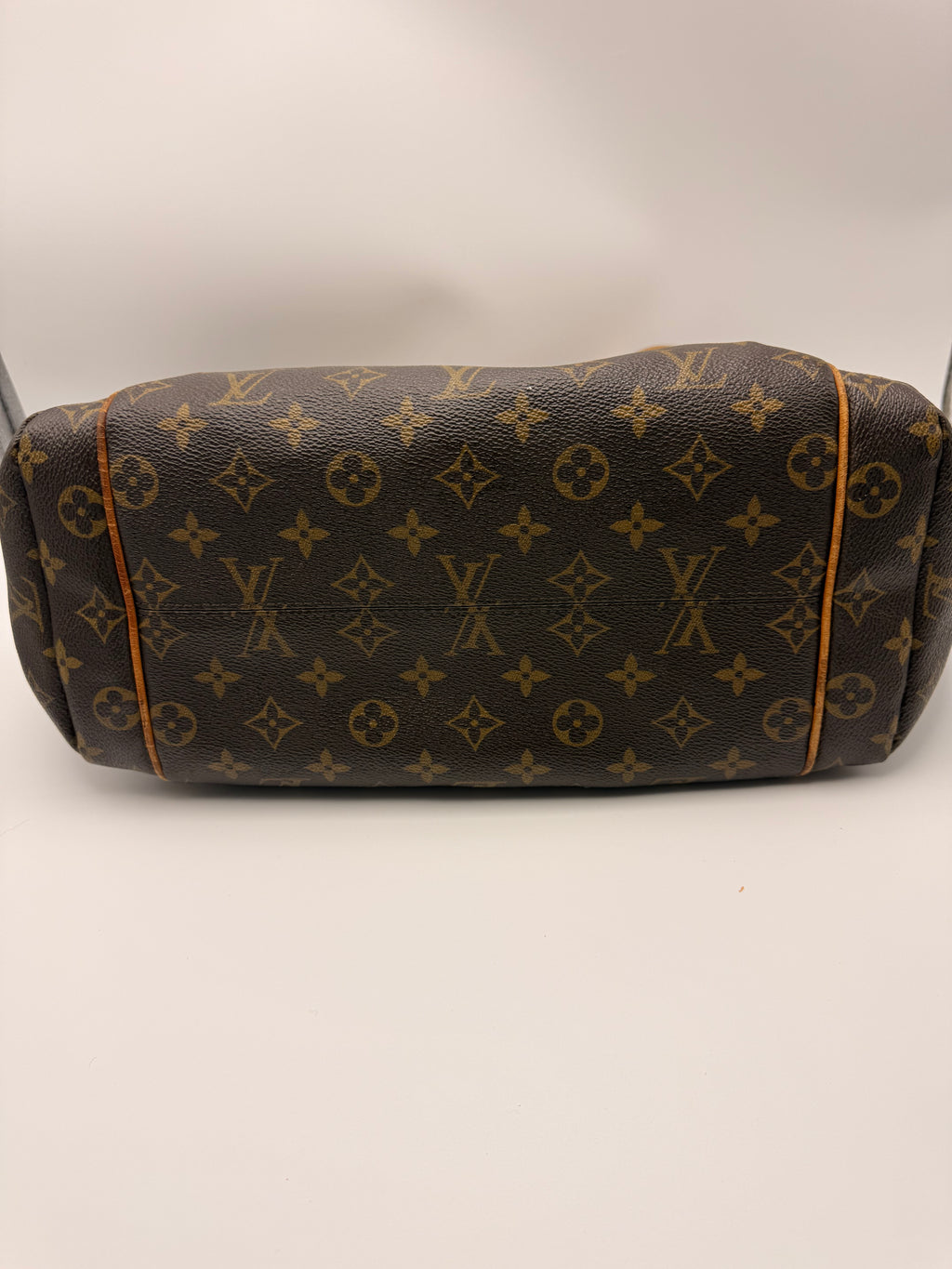 Louis Vuitton totally MM